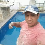 Jose Conforme - @conforme5731 - Instagram