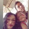 Jose Conforme - @jose.conforme6 - TikTok