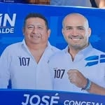 Jose Conforme L - @jose_conformel - Instagram