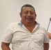 Jose Conforme L - Facebook