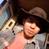 Jose Conforme Loor - @joseconformeloor - TikTok