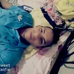 Jose Conforme Loor - @joseconformeloor - Instagram