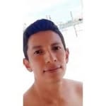 José Daniel Conforme - @joseconformey - Instagram