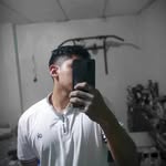 jose jacp - @jose.conforme.90 - Instagram