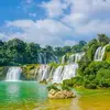 Jose Luis Conforme - @jose.luis.conform - TikTok