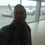 José Miguel Conforme - @joseconforme - Instagram