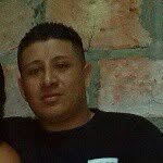 Jose six - @joseconforme_ - Instagram