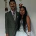 Jose Vicente Conforme - Facebook