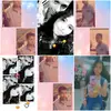 mariajoseconforme00 - @mariajoseconforme00 - TikTok