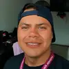 Cj - @connerjose - TikTok
