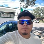 Conner Jose - @connerjose92 - Instagram