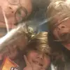 Isaiah-Mike-Jose-Conner - @the_bros799 - TikTok