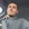 joeyc - @josephconner639 - TikTok
