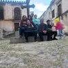 Jose Conner - @jose.conner5 - TikTok