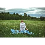 jose conner - @joseconner0.69 - Instagram