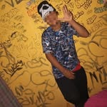 Jose Conner - @joseconner970 - Instagram