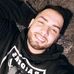 Jose Conner Olea - Facebook