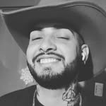 Jose Conner Olea - @conner_one_oficial - Instagram