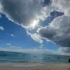 Jose Oconner - @jose.oconner - TikTok