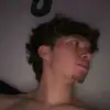 joseconner11 - @joseconner11 - TikTok