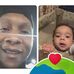 Joseph Conner - Facebook