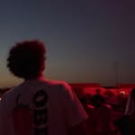joseph conner - @josephconner_28 - Instagram
