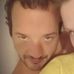 Joseph Conner - Facebook