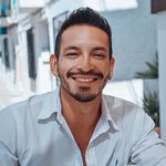 Dr. Jose David Constante - @doc.josedavid - Instagram
