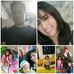 José Constante - Facebook