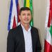 José Constante - Facebook