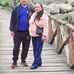 Jose Constante - Facebook