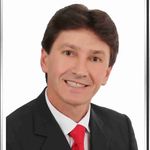 José Constante - @joseconstante8 - Instagram