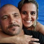José Constante - @joseconstante - Instagram