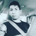 jose constante - @jose.constante - Instagram