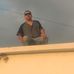 Jose Constante - Facebook