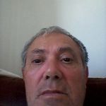Jose Constante - @jose.constante.7777 - Instagram