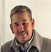 José Constante - Facebook