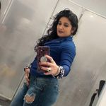 Jose Constante - @jose.constante.5686 - Instagram