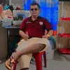 Jose Constante - @jose.constante - TikTok