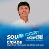 José Constante - @joseconstante11 - TikTok