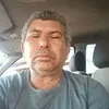 Jose Constante - @user109762916 - TikTok