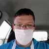 Jose Constante - @chema77778 - TikTok
