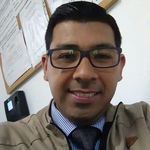 José Constante - @jose.constante.906 - Instagram