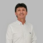 José Constante - @ojoseconstante - Instagram