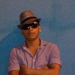 Jose Constante - @jose.constante.129 - Instagram