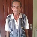 Jose Constante Da Cruz - @joseconstantedacruz - Instagram