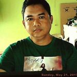 Jose Constante I. Nartatez - @joseconstantei.n - Instagram