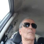 José Constante Quiros Belllo - @joseconstantequirosbell - Instagram