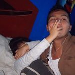 José Constante Vera - @joseconstantevera7 - Instagram