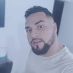 Jose Daniel Constante - @jconstante15 - Instagram
